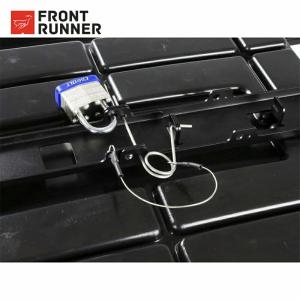 FRONT RUNNER フロントランナー ドロップダウンテーブル 沖縄・離島は