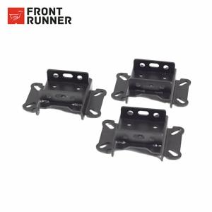FRONT RUNNER フロントランナー ドロップダウンテーブル 沖縄・離島は