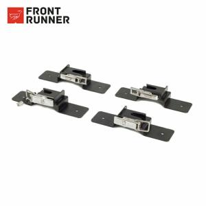 新品未使用 フロントランナー ロップダウンテーブル 付属品全てあり Amazon.co.jp: フロントランナードロップダウンテールゲートテーブル