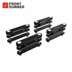FRONT RUNNER フロントランナー ドロップダウンテーブル Amazon.co.jp: フロントランナードロップダウンテールゲートテーブル