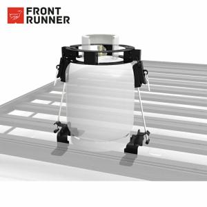 FRONT RUNNER フロントランナー ドロップダウンテーブル FRONT RUNNER フロントランナー ドロップダウンテーブル 沖縄・離島は