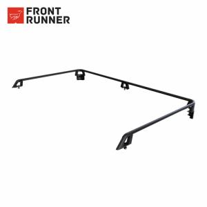 FRONT RUNNER フロントランナー SLIM LINE 2 カヤッククレドール 沖縄 