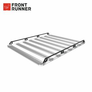 FRONT RUNNER フロントランナー ドロップダウンテーブル 沖縄・離島は
