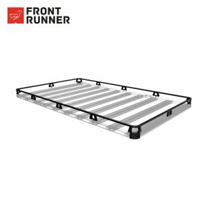 FRONT RUNNER フロントランナー ドロップダウンテーブル 沖縄・離島は