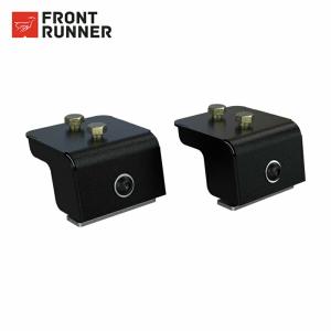 トヨタ（TOYOTA） 純正部品 フロントドアガラス ウエザストリップASSY