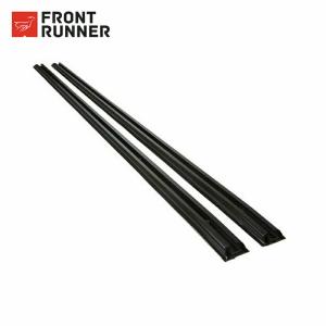 FRONT RUNNER フロントランナー ドロップダウンテーブル 沖縄・離島は