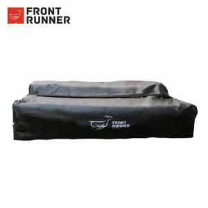 FRONT RUNNER フロントランナー ドロップダウンテーブル 沖縄・離島は