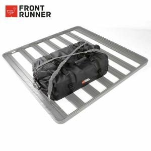 FRONT RUNNER フロントランナー ドロップダウンテーブル Amazon.com: Front Runner Drop Down Tailgate Table : Automotive