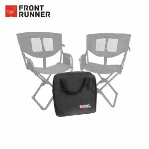 FRONT RUNNER フロントランナー ドロップダウンテーブル 沖縄・離島は