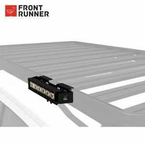 FRONT RUNNER フロントランナー ドロップダウンテーブル 沖縄・離島は