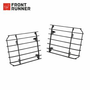 FRONT RUNNER フロントランナー ドロップダウンテーブル 沖縄・離島は