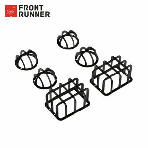 FRONT RUNNER フロントランナー ドロップダウンテーブル 沖縄・離島は