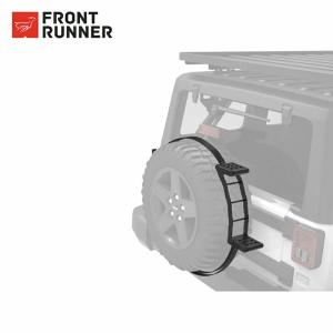 FRONT RUNNER フロントランナー ドロップダウンテーブル 沖縄・離島は
