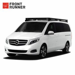 FRONT RUNNER フロントランナー ドロップダウンテーブル 沖縄・離島は