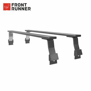 FRONT RUNNER フロントランナー ドロップダウンテーブル 沖縄・離島は