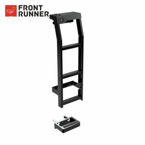 FRONT RUNNER フロントランナー ドロップダウンテーブル FRONT RUNNER フロントランナー ドロップダウンテーブル Amazon.com