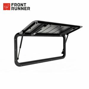 FRONT RUNNER フロントランナー ドロップダウンテーブル 沖縄・離島は