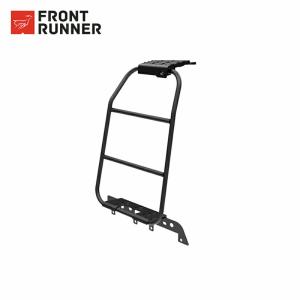 FRONT RUNNER フロントランナー ドロップダウンテーブル 沖縄・離島は