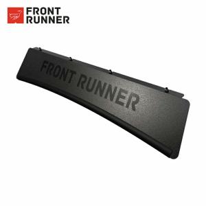 FRONT RUNNER フロントランナー ドロップダウンテーブル 沖縄・離島は