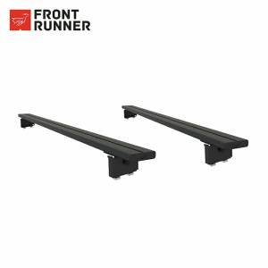 FRONT RUNNER フロントランナー ドロップダウンテーブル 沖縄・離島は