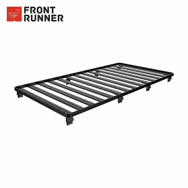 FRONT RUNNER フロントランナー T3（ヴァナゴン）用ルーフラック VOLKS WAGEN...