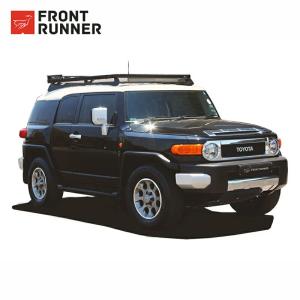 X-Fang サクションチャンバー N3600S FJクルーザー GSJ15W H22.11〜H30
