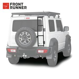 OKADA PROJECTS OKD（OKADA PROJECTS） オカダプロジェクツ