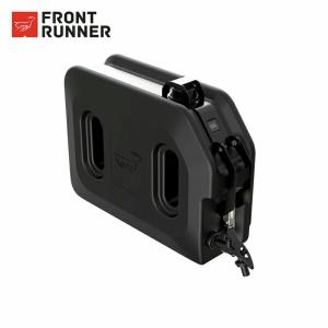 FRONT RUNNER フロントランナー ドロップダウンテーブル 沖縄・離島は