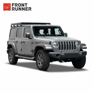 純正　MOPAR Jeep ラングラーJL ルーフキャリア2本セット 楽天市場】【楽天スーパーセール☆エントリーでP10倍！】MOPAR