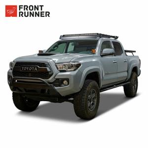 BUSHWACKER ブッシュワッカー 正規品] ポケットスタイル オーバー
