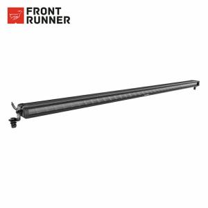 FRONT RUNNER フロントランナー ドロップダウンテーブル 沖縄・離島は