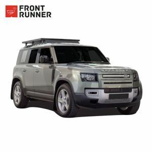 FRONT RUNNER フロントランナー ドロップダウンテーブル 沖縄・離島は