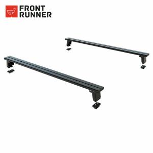 FRONT RUNNER フロントランナー ドロップダウンテーブル 沖縄・離島は