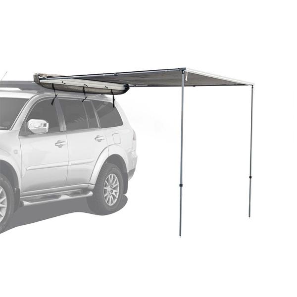 FRONT RUNNER フロントランナー Easy-Out AWNING 1.4M 沖縄・離島は要...