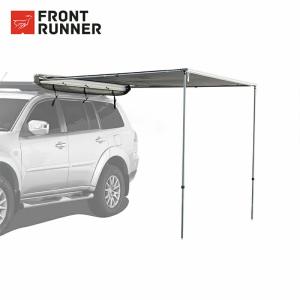 FRONT RUNNER フロントランナー ドロップダウンテーブル 沖縄・離島は