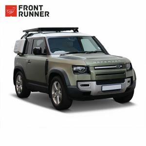 FRONT RUNNER フロントランナー ドロップダウンテーブル 沖縄・離島は