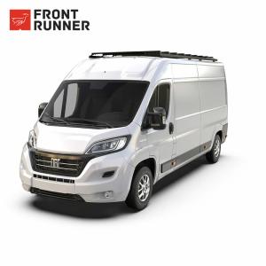 期間限定 ボルトキャッププレゼント 新品4本セット H-BLOCK FIAT