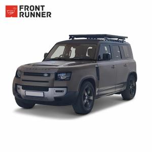 FRONT RUNNER フロントランナー ドロップダウンテーブル 沖縄・離島は