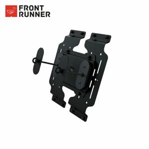FRONT RUNNER フロントランナー ドロップダウンテーブル 沖縄・離島は
