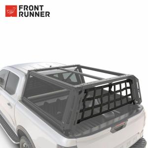 FRONT RUNNER フロントランナー ドロップダウンテーブル 沖縄・離島は
