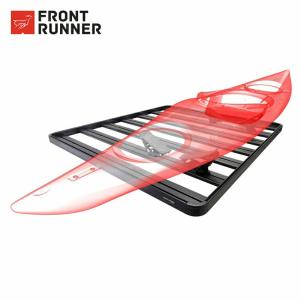FRONT RUNNER フロントランナー ドロップダウンテーブル 沖縄・離島は