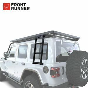 純正　MOPAR Jeep ラングラーJL ルーフキャリア2本セット 楽天市場】【 JEEP 純正 】ルーフラック クロスバー JL