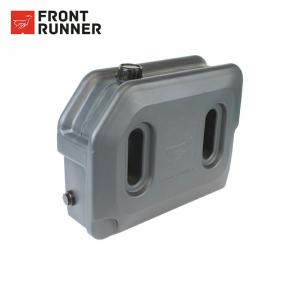 FRONT RUNNER フロントランナー ドロップダウンテーブル 沖縄・離島は