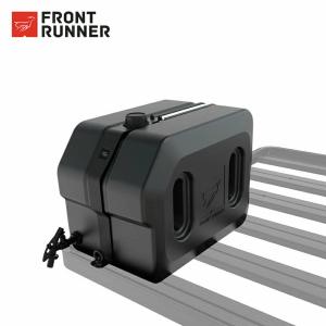 FRONT RUNNER フロントランナー ドロップダウンテーブル 沖縄・離島は