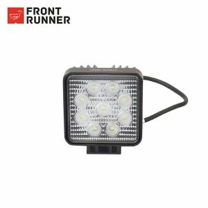 FRONT RUNNER フロントランナー ドロップダウンテーブル 沖縄・離島は