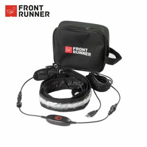 FRONT RUNNER フロントランナー ドロップダウンテーブル 沖縄・離島は