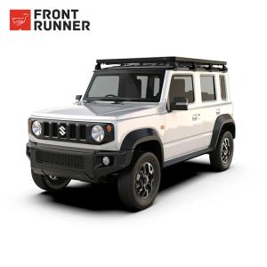 FRONT RUNNER フロントランナー フルレールキット 幅1475mm 長さ1762mm