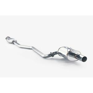 ae111　触媒　純正マフラー　トレノ　レビン　ＢＺＲ ae111触媒純正マフラートレノレビンBZR
