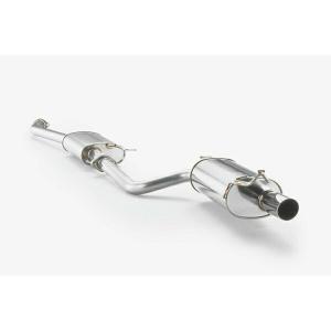 エッセ シルクロード エキマニ 楽天市場】新品 シルクロード製 エッセ L235S 用 ステンレス