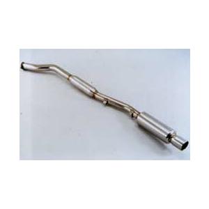 FUJITSUBO フジツボ マフラー レガリス スーパーR スカイラインGT-R E-BCNR33...